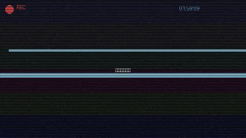 胡同里的故事 - 红高粱电视剧迅雷下载 人文纪实